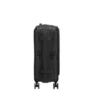 Samsonite Airconic Spinner (4 колела) 55cm (20cm) 15.6" Onyx Black