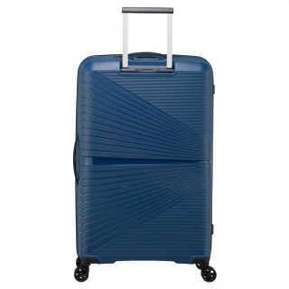 Samsonite Airconic Spinner (4 колела) 77cm Navy Blue