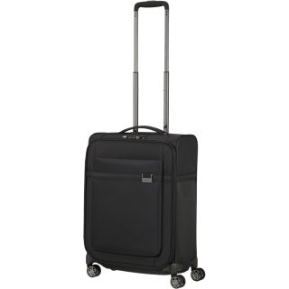 Samsonite Airea Spinner с колела 55см Черен