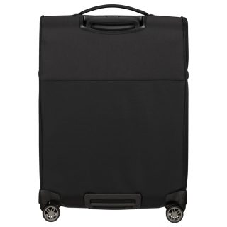 Samsonite Airea Spinner с колела 55см Черен