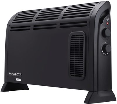 Rowenta CO3035F1 Vectissimo конвекторна печка