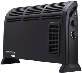 Rowenta CO3035F1 Vectissimo конвекторна печка