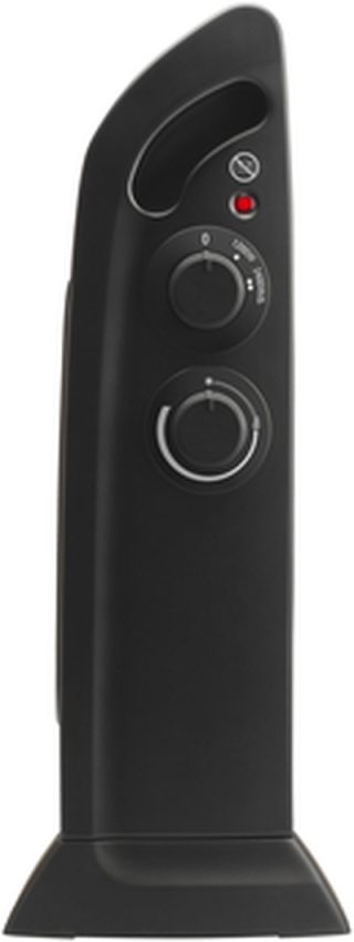 Rowenta CO3035F1 Vectissimo конвекторна печка