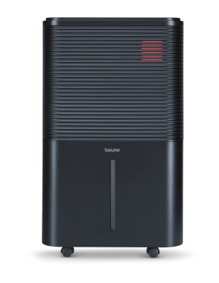 Влагоабсорбатор Beurer LE 250