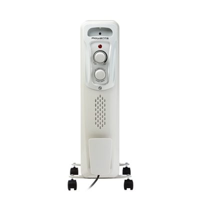 Rowenta BU2620F0 Маслен конвектор Intensium