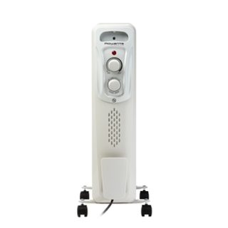 Rowenta BU2620F0 Маслен конвектор Intensium
