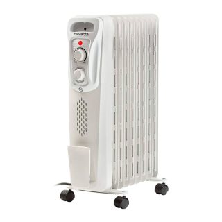 Rowenta BU2620F0 Маслен конвектор Intensium