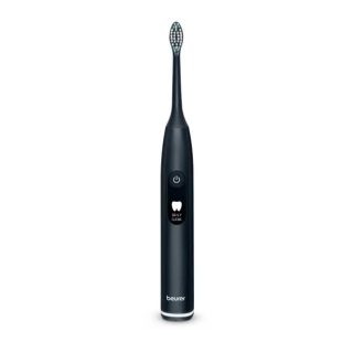 Beurer SC 50 midnight ink, електрическа звукова четка за зъби