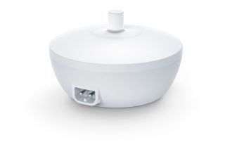 BEURER TB 50 Електрическа четка за зъби + 4 бр. sensitive + 4 бр. Clean