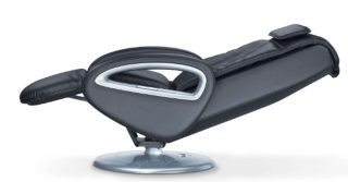Beurer MC 3800 HCT Масажен стол Shiatsu