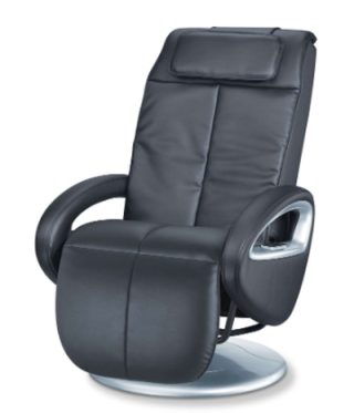 Beurer MC 3800 HCT Масажен стол Shiatsu