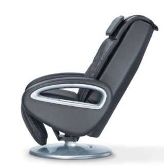 Beurer MC 3800 HCT Масажен стол Shiatsu
