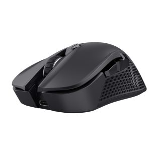 TRUST GXT931 Ybar Multi Wireless Mouse