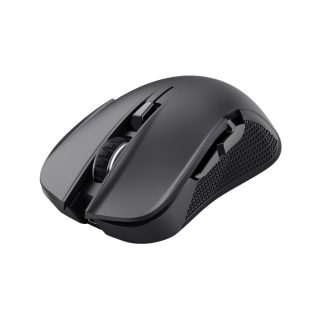 TRUST GXT931 Ybar Multi Wireless Mouse