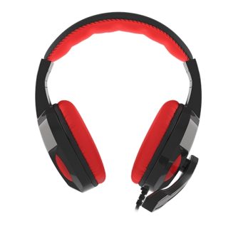 Genesis Gaming Headset Argon 110