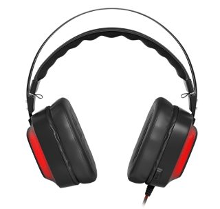 Genesis Gaming Headset Radon 720 Virtual 7.1