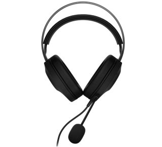AsusTUF Gaming H1 Gen II слушалки (лек 297-g