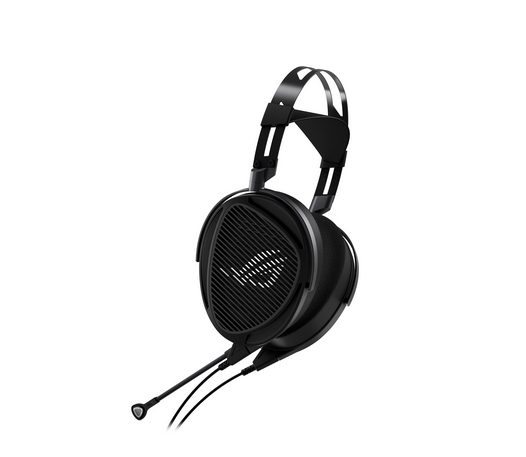 Слушалки ASUS ROG Kithara (Черни)