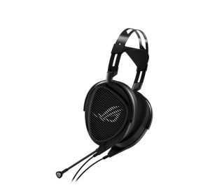 Слушалки ASUS ROG Kithara (Черни)