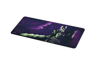 Fury Mouse pad, Yari Speed XL, 980 x 400 mm, Dawn Crasher