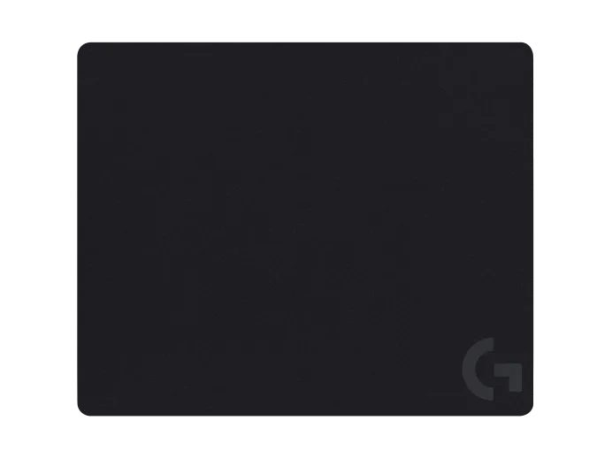 Logitech G240 Cloth Gaming Mousepad