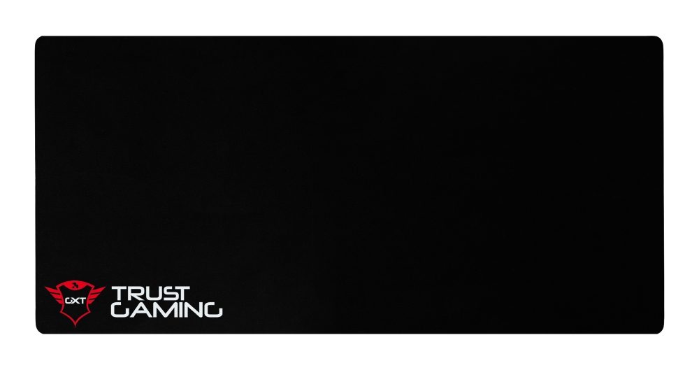 TRUST GXT 758 Mouse Pad - XXL