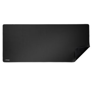 TRUST GXT759 XXL Подложка за мишка Черен