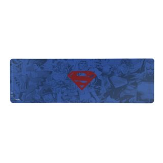TRUST GXT759SM XXL Mousepad Superman