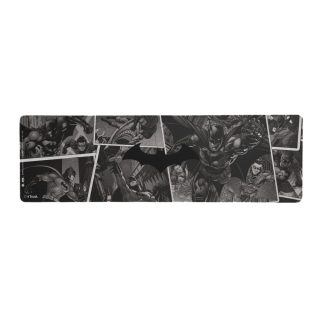 TRUST GXT759BM XXL Mousepad Batman
