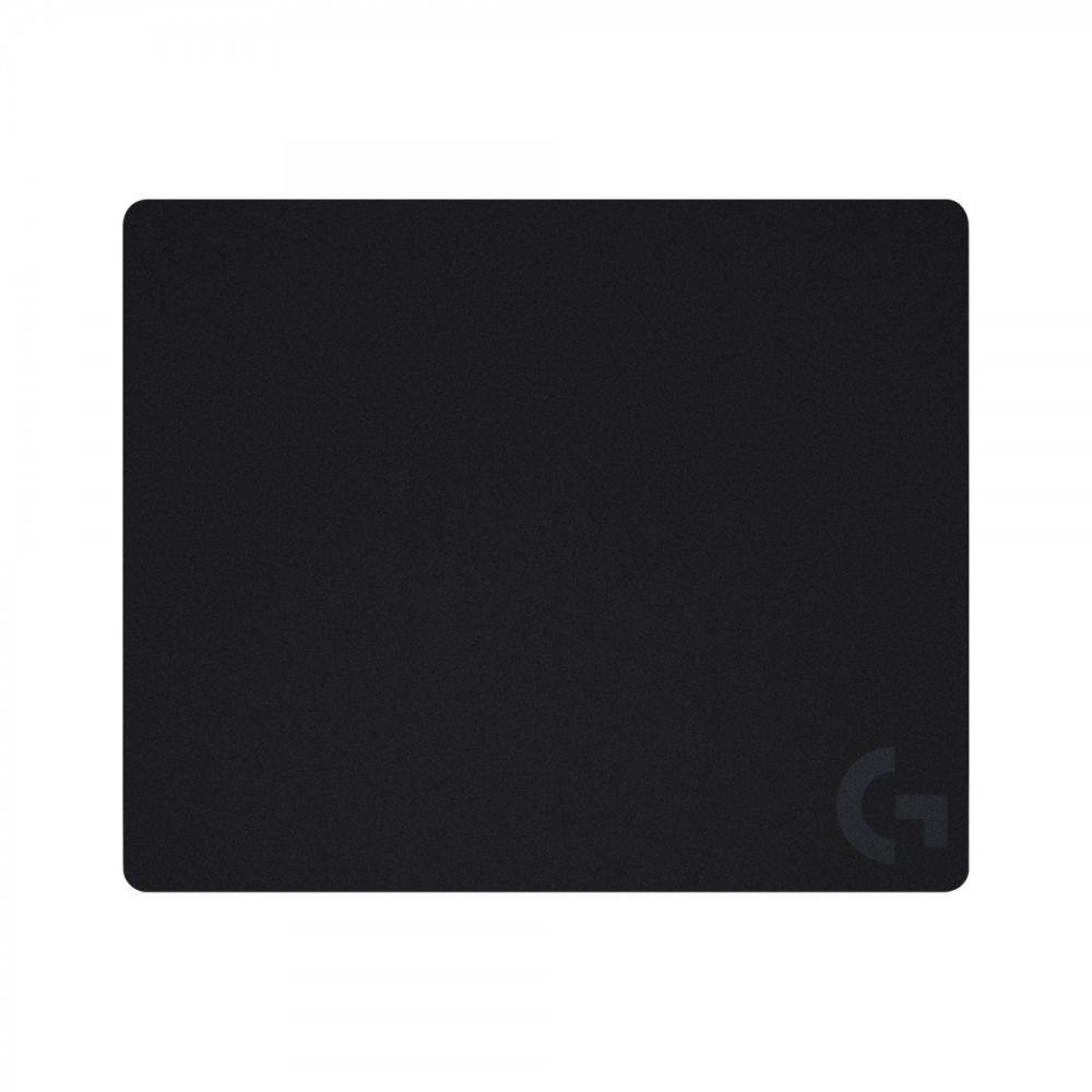 Logitech G440 твърда подложка за мишка за игри