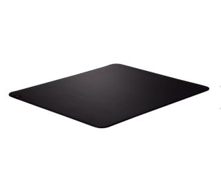BenQ ZOWIE G-SR Large 470x390 mm подложка за мишка за игри