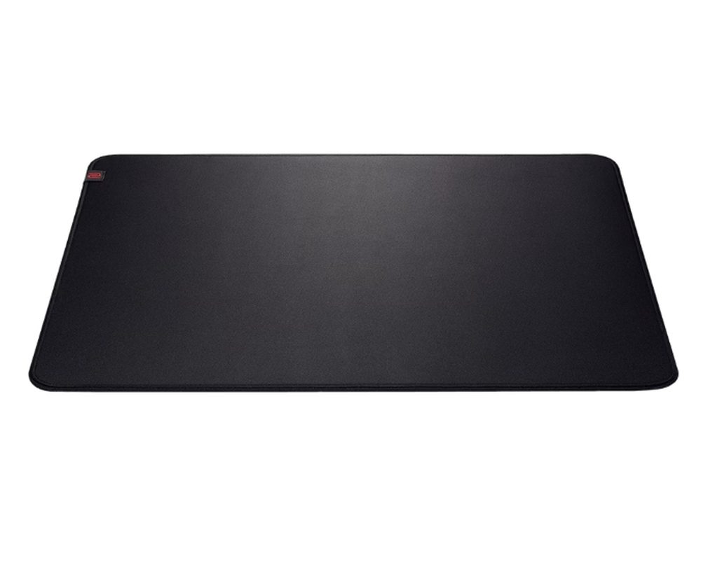 BenQ ZOWIE G-SR Large 470x390 mm подложка за мишка за игри