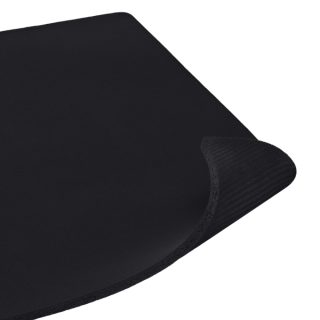Logitech G740 - N/A - EER2