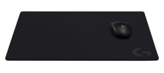 Logitech G740 - N/A - EER2