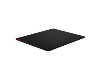 BenQ ZOWIE G-SR II Large 470x390 mm подложка за мишка за игри