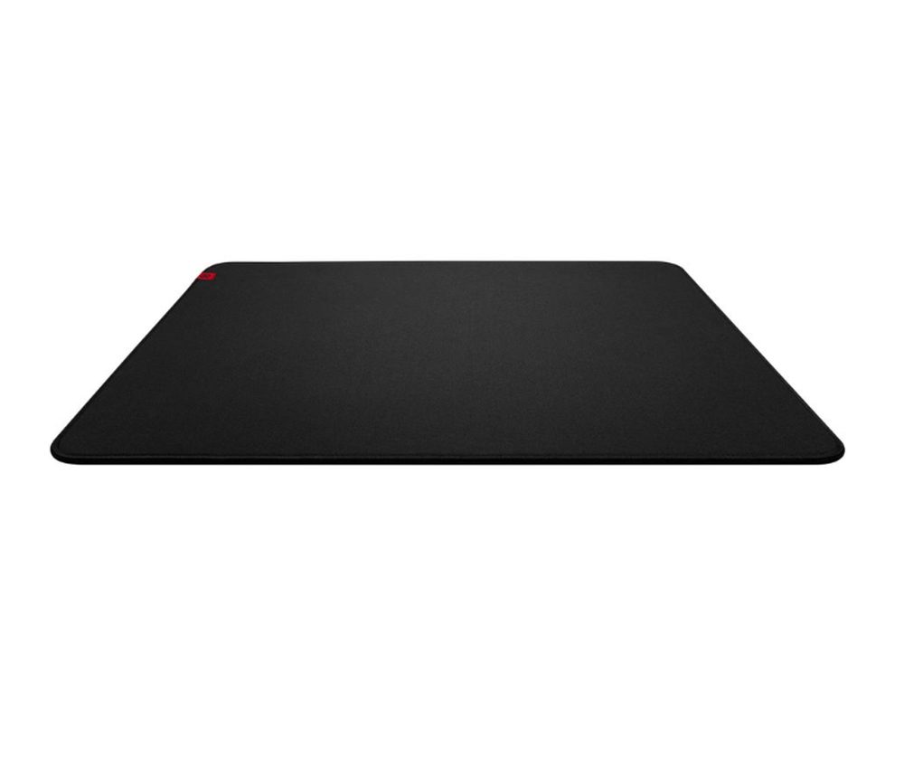 BenQ ZOWIE G-SR II Large 470x390 mm подложка за мишка за игри