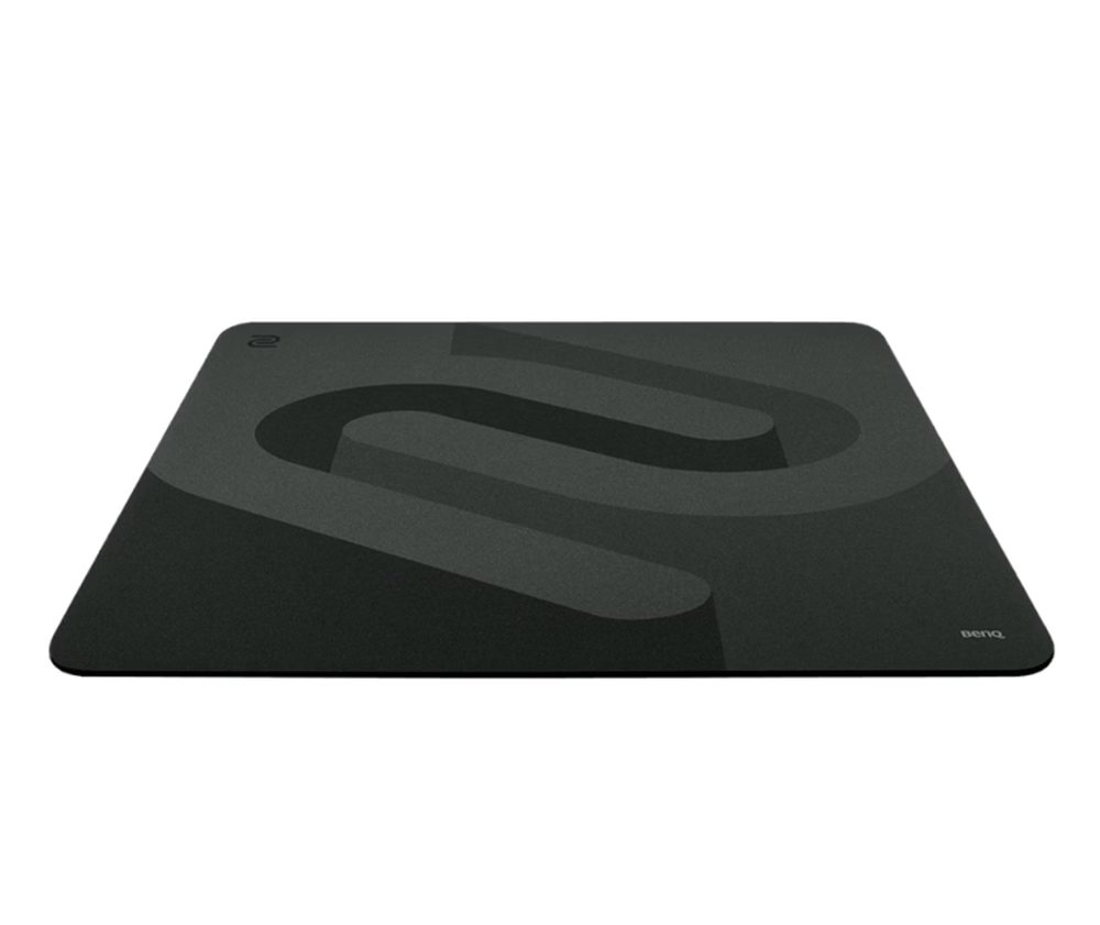 BenQ ZOWIE G-SR-SE ZC03 Gris Large 470x390 mm подложка за мишка за игри