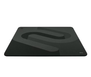 BenQ ZOWIE G-SR-SE ZC03 Gris Large 470x390 mm подложка за мишка за игри