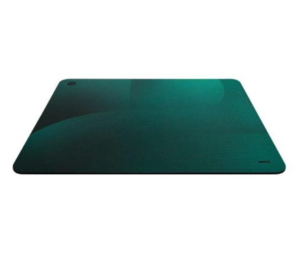 BenQ ZOWIE G-SR-SE ZC04 Bi II Large 470x390 mm подложка за мишка за игри