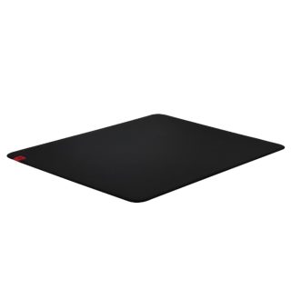 BenQ ZOWIE G-TR Large 470x390 mm, подложка за мишка за игри