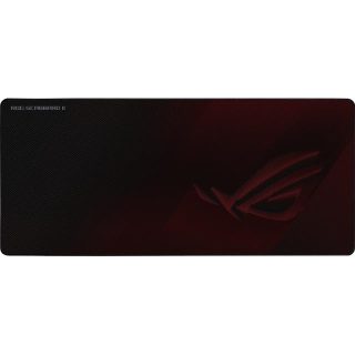 Asus ROG Scabbard II разширена подложка за мишка за игри