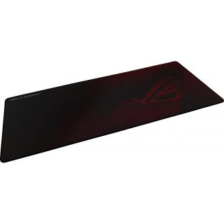 Asus ROG Scabbard II разширена подложка за мишка за игри