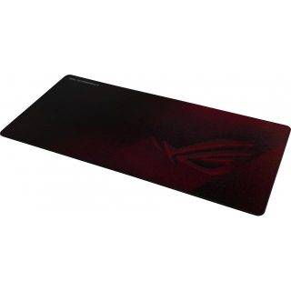 Asus ROG Scabbard II разширена подложка за мишка за игри