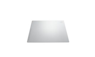 Подложка за мишка ASUS ROG Moonstone Ace L Бяла