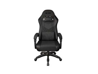 Fury Gaming Chair Shinai S2 Black