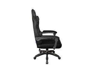 Fury Gaming Chair Shinai S2 Black