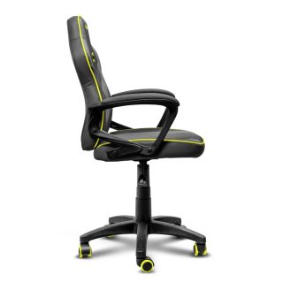 TRUST GXT703BM Revvo Kids Chair Batman