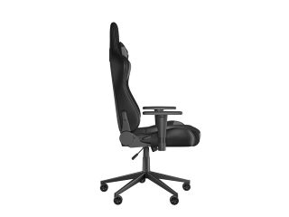 Genesis Gaming Chair Nitro 440 G2 Black-Grey