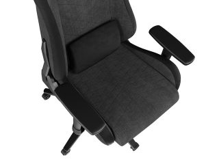 Genesis Gaming Chair Nitro 660 Grey