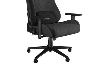 Genesis Gaming Chair Nitro 660 Grey
